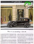 Lincoln 1930 540.jpg